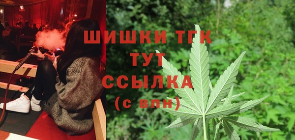 герыч Арсеньев