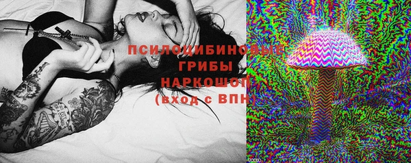 герыч Арсеньев